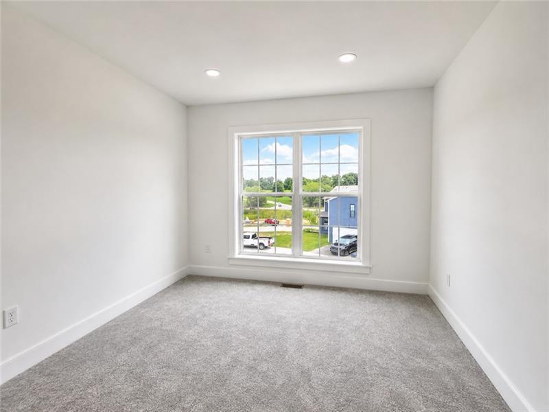 307 Palisade Way