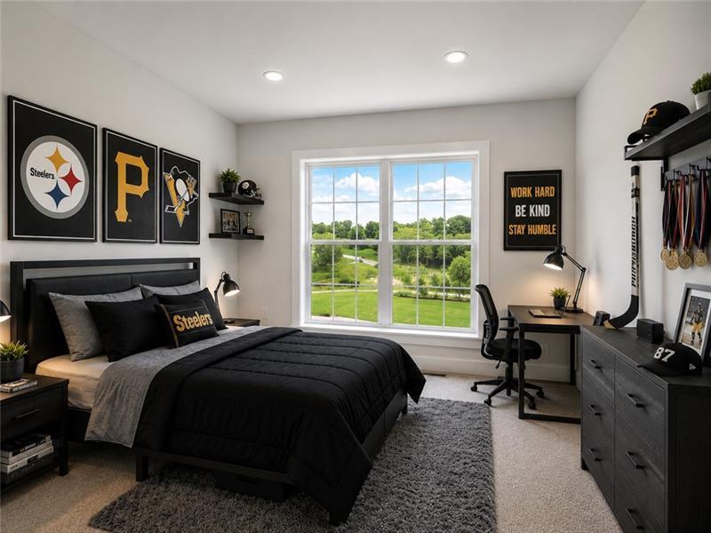 307 Palisade Way
