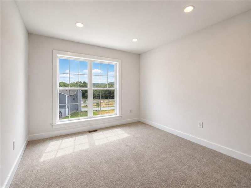 307 Palisade Way