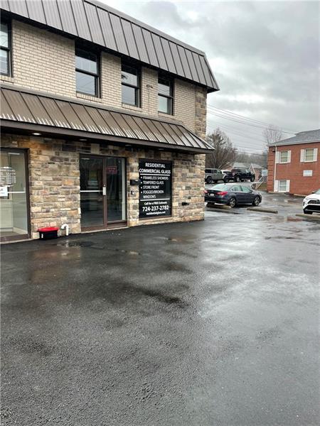 4112 William Penn Hwy  Photo 1