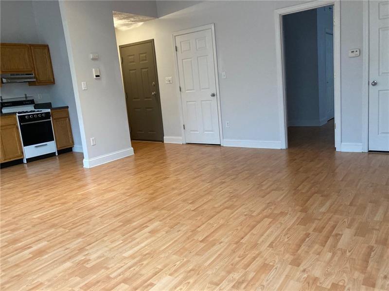 1205 W North Ave
