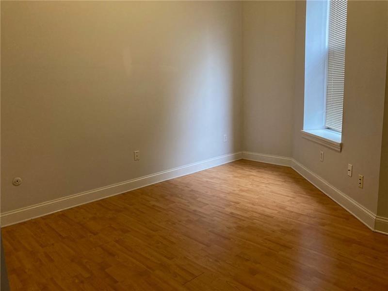1205 W North Ave