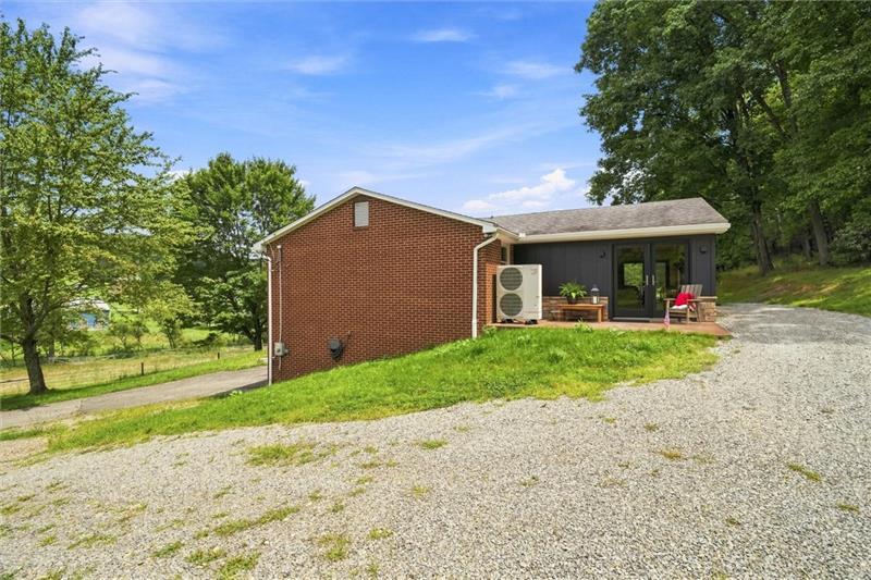 192 Walker Rd