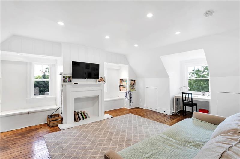 504 Eastern Ave