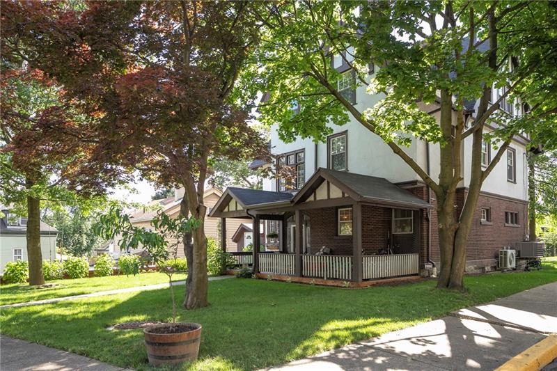 504 Eastern Ave