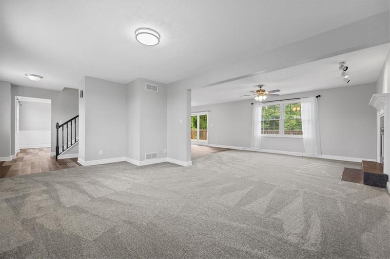 3251 Grandview Rd
