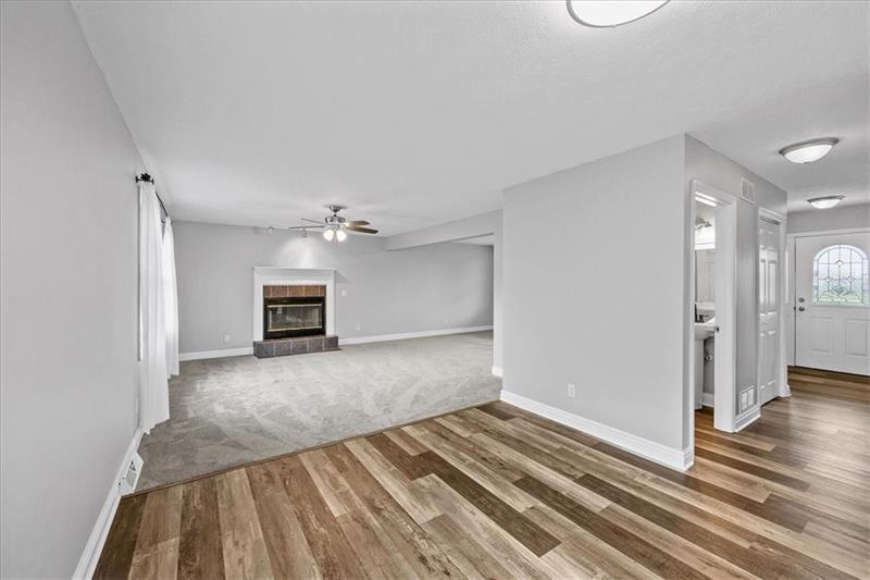 3251 Grandview Rd