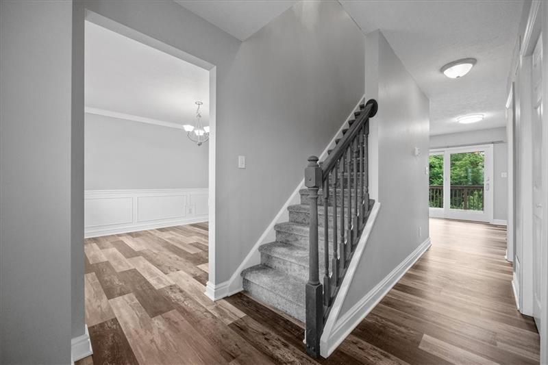 3251 Grandview Rd