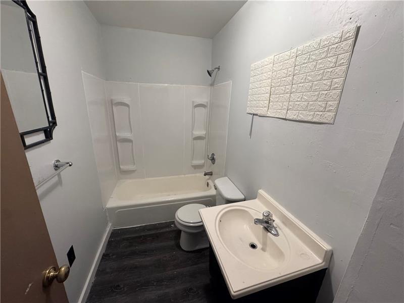 713 Freeport Rd