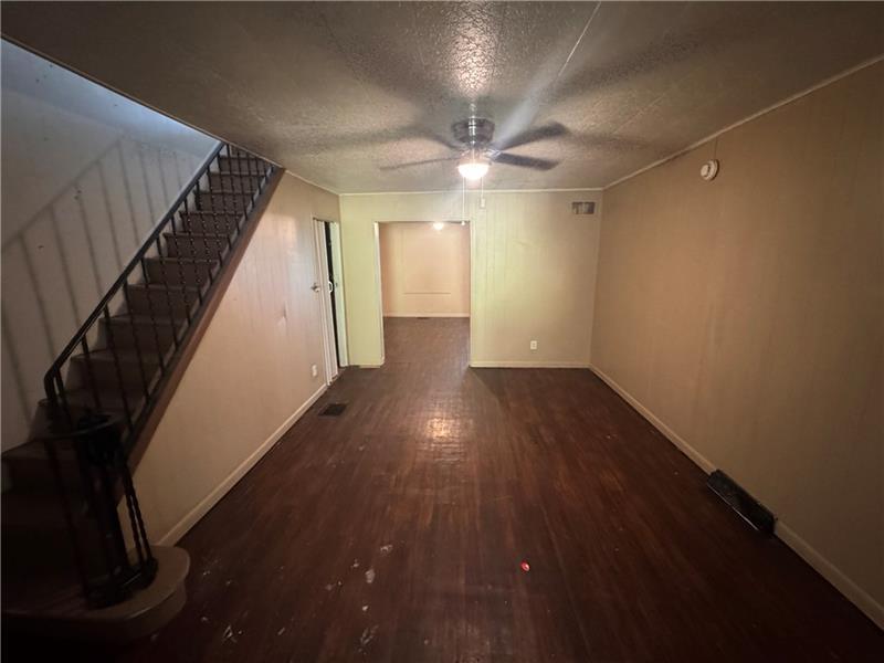 713 Freeport Rd