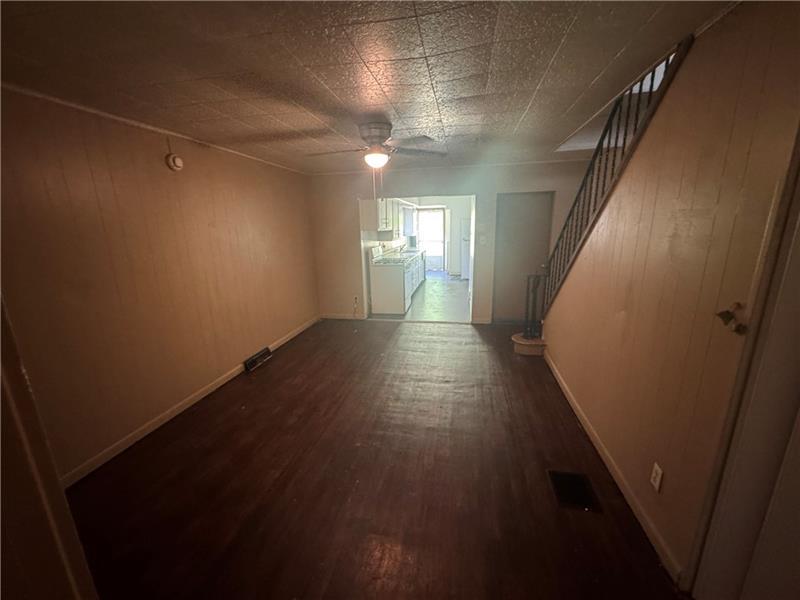 713 Freeport Rd
