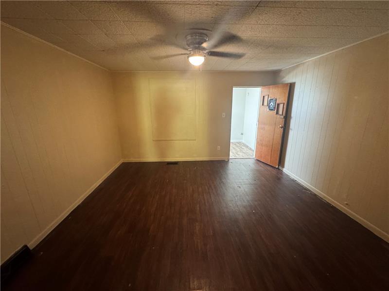713 Freeport Rd