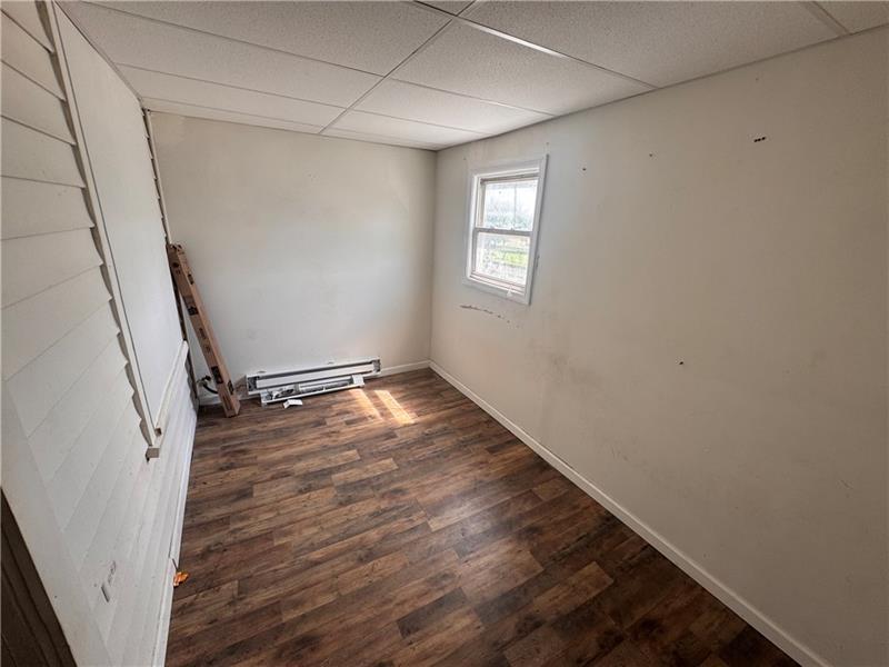 713 Freeport Rd