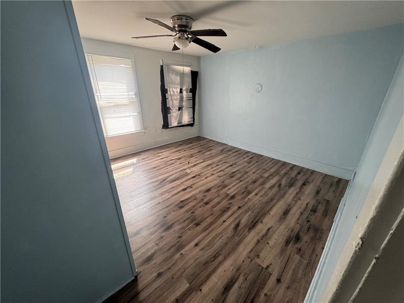 713 Freeport Rd