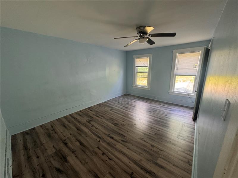 713 Freeport Rd