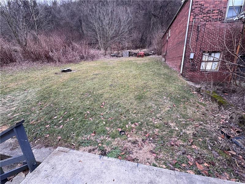 713 Freeport Rd