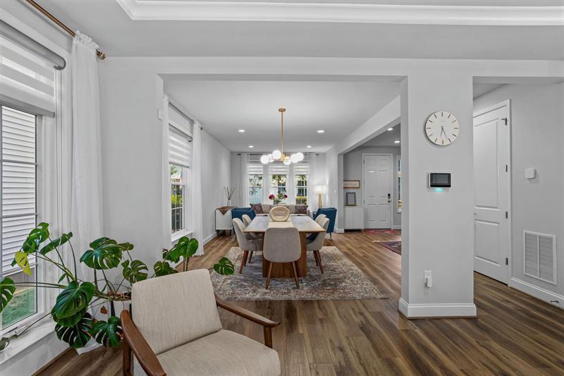 709 Withers Park Drive