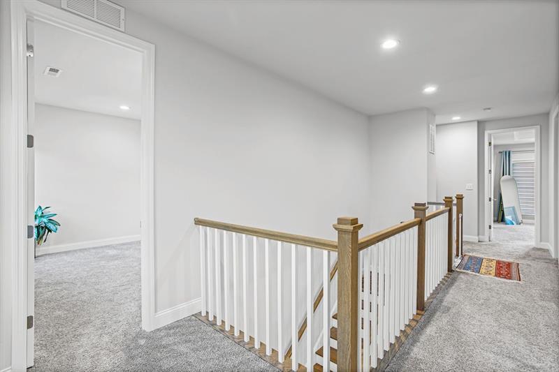 709 Withers Park Drive