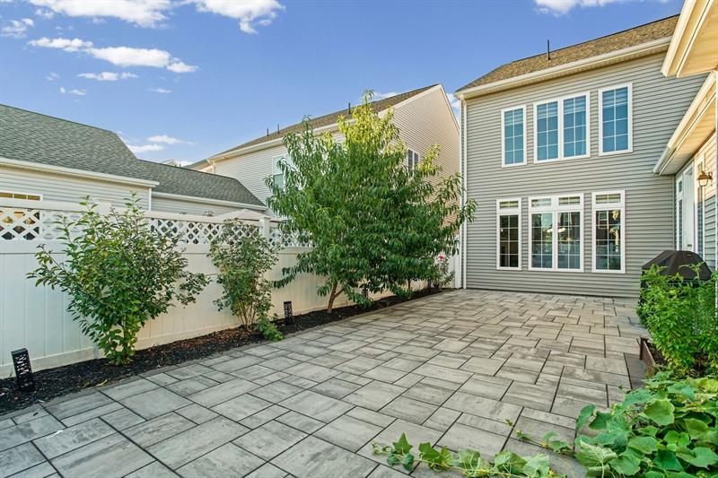 709 Withers Park Drive
