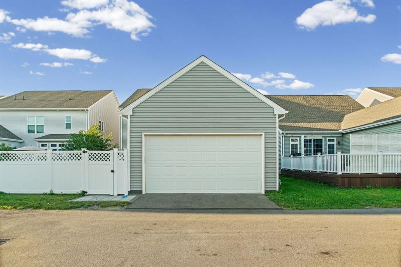 709 Withers Park Drive