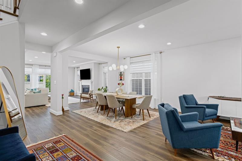 709 Withers Park Drive
