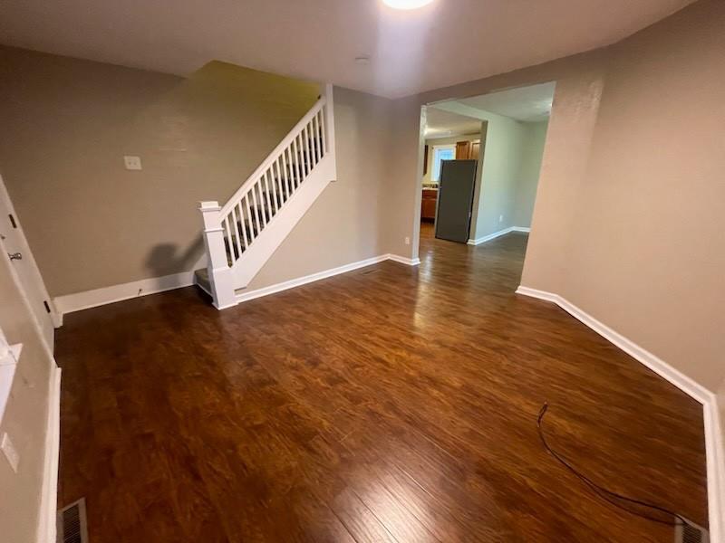 312 JACKSON AVENUE