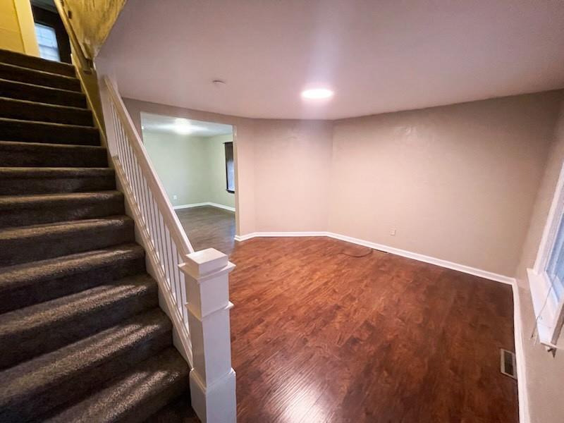 312 JACKSON AVENUE
