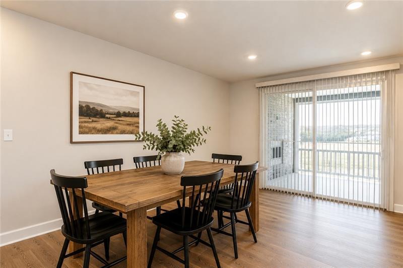 107 Breckenridge Ct