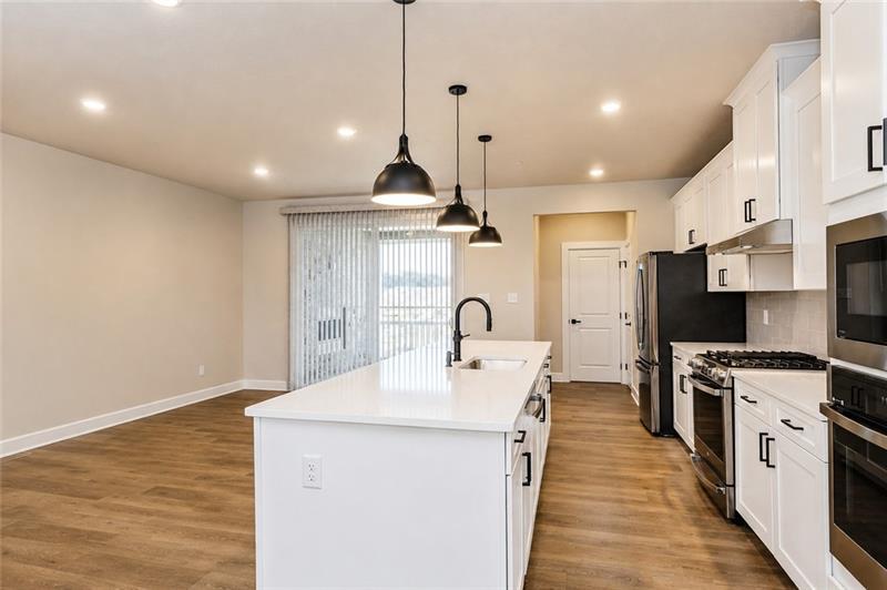 107 Breckenridge Ct