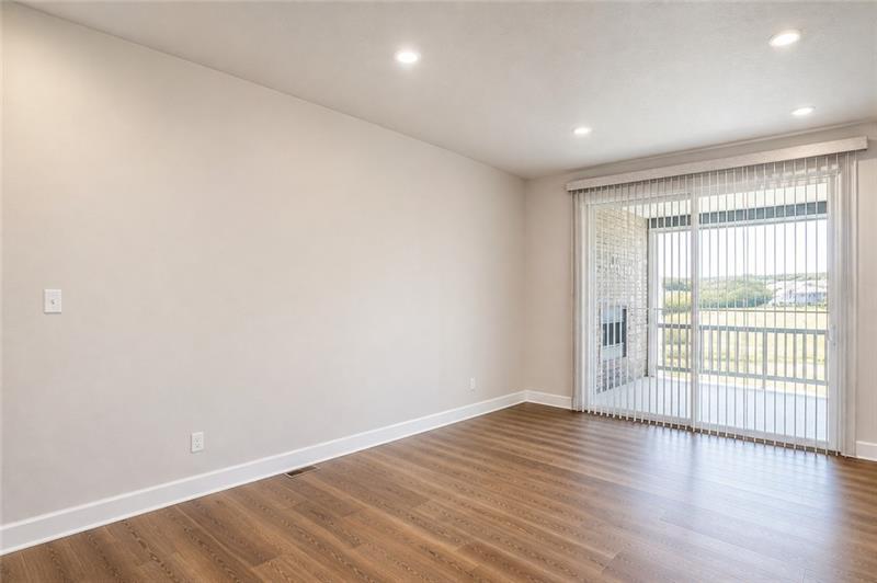107 Breckenridge Ct