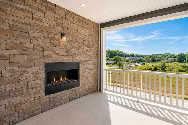 107 Breckenridge Ct