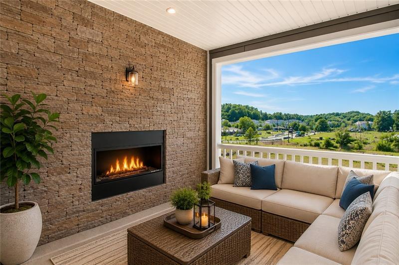 107 Breckenridge Ct