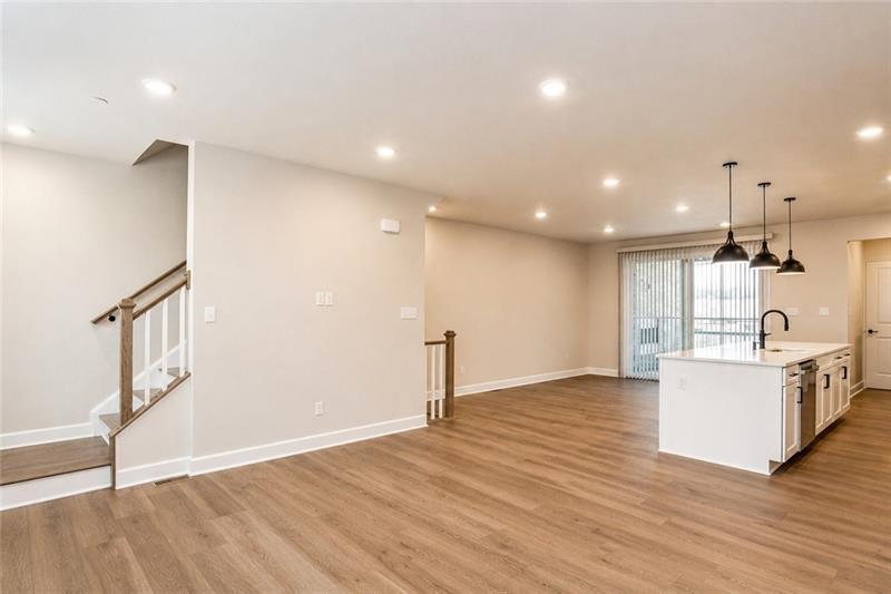 107 Breckenridge Ct