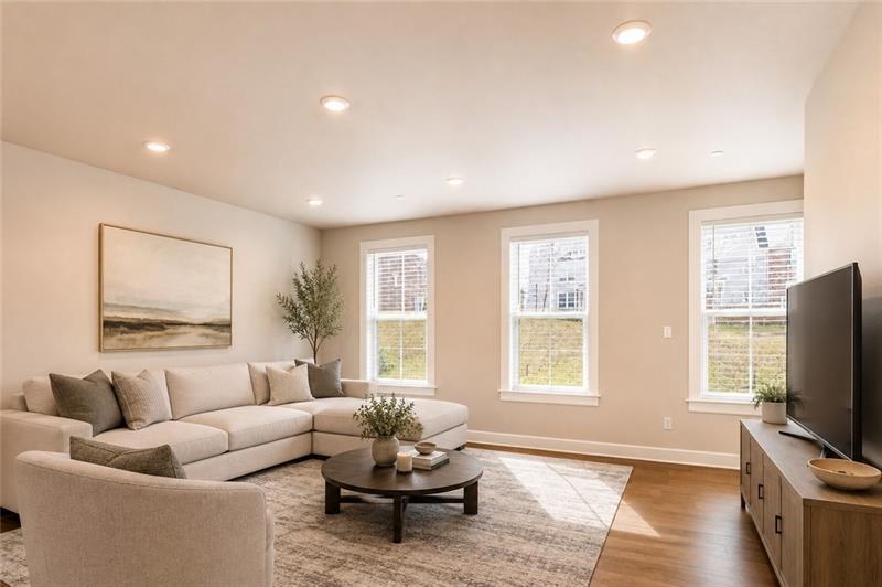 107 Breckenridge Ct