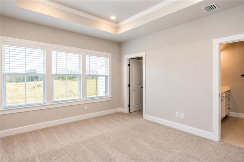 107 Breckenridge Ct
