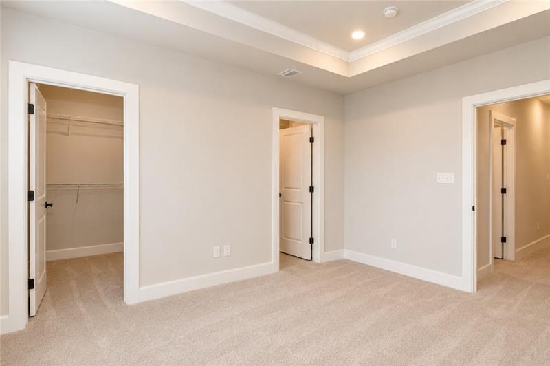 107 Breckenridge Ct