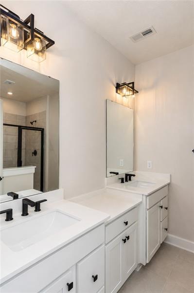 107 Breckenridge Ct