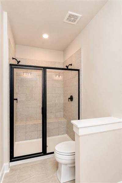 107 Breckenridge Ct