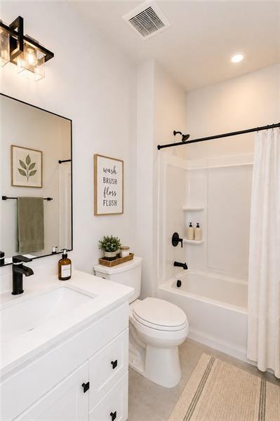 107 Breckenridge Ct