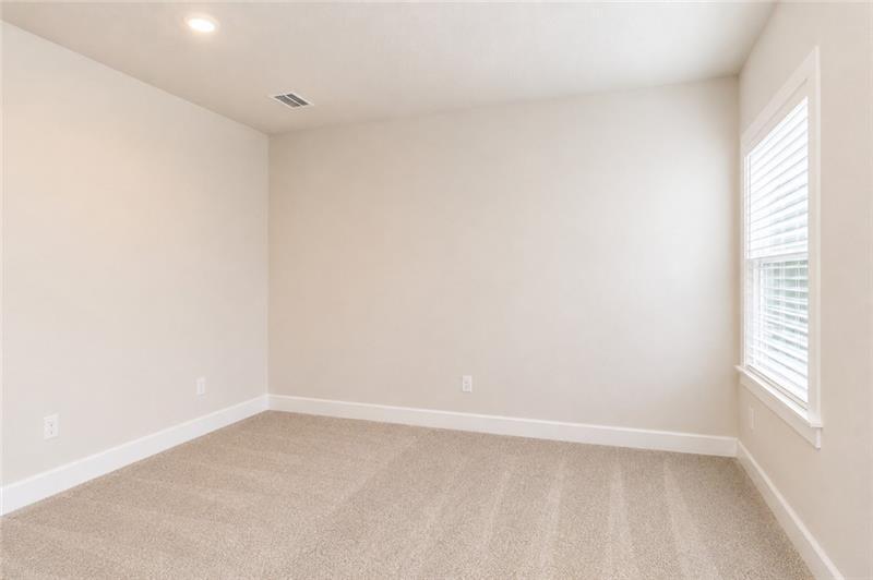107 Breckenridge Ct