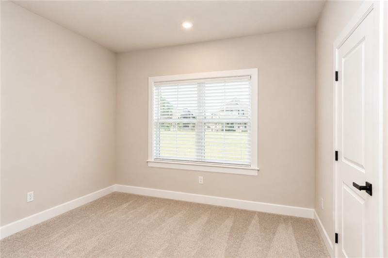 107 Breckenridge Ct