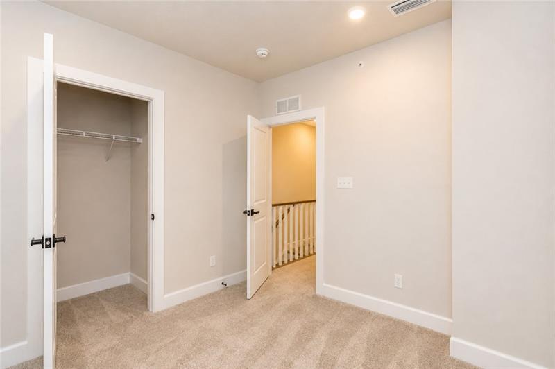107 Breckenridge Ct