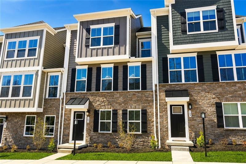 107 Breckenridge Ct