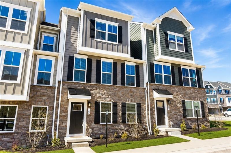 107 Breckenridge Ct