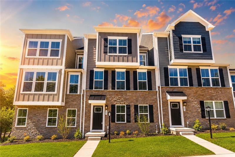 107 Breckenridge Ct