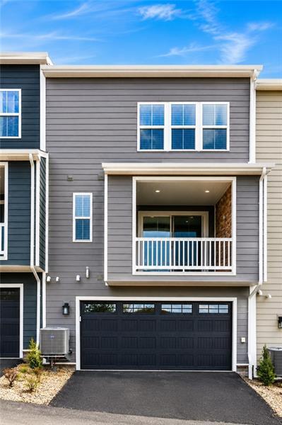 107 Breckenridge Ct