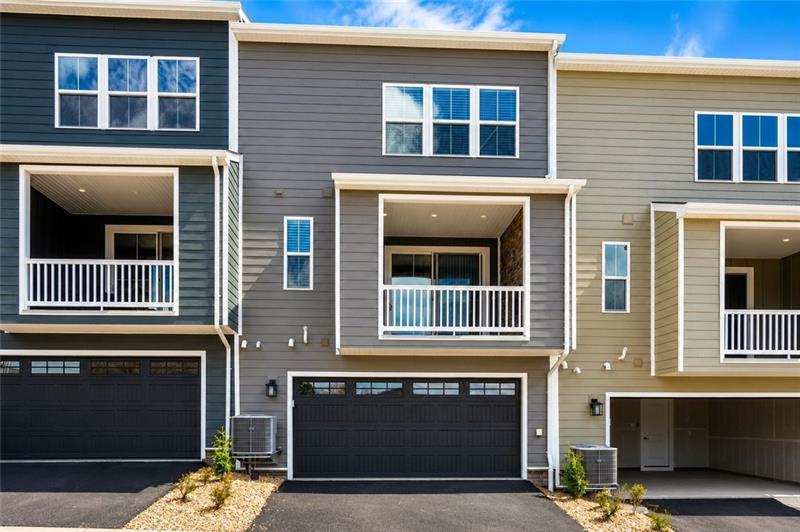 107 Breckenridge Ct