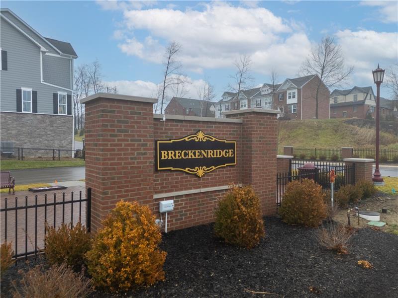 107 Breckenridge Ct