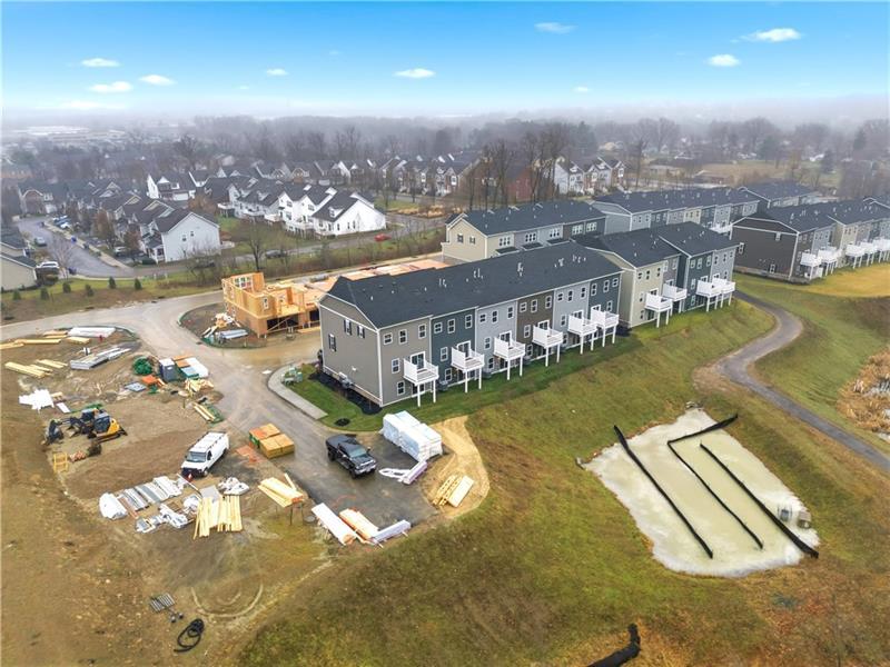 107 Breckenridge Ct
