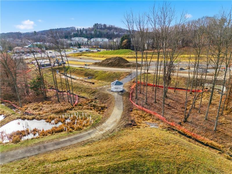 107 Breckenridge Ct